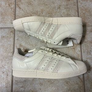 Adidas Y-3 Superstar